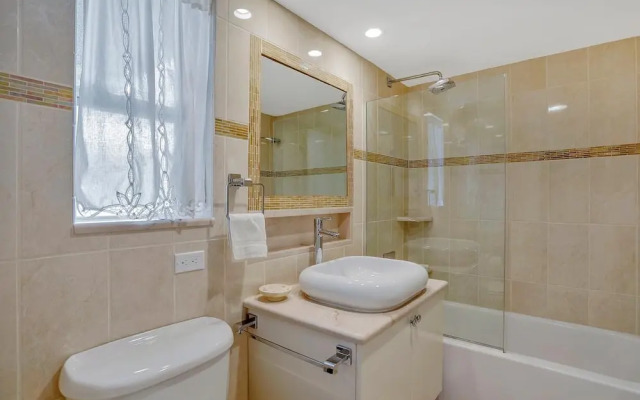 524 North Barfield Drive