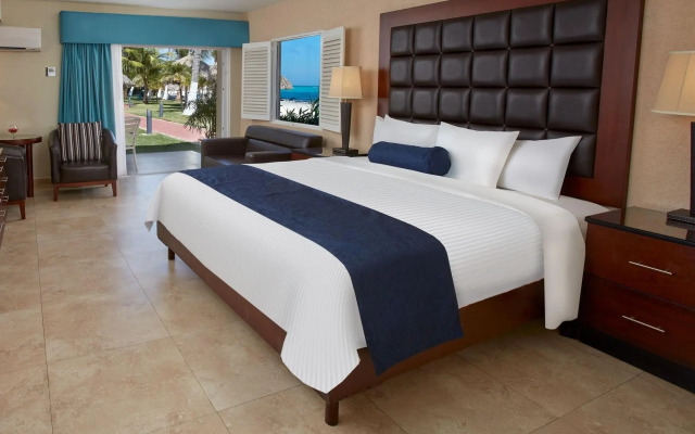 Divi Aruba All Inclusive