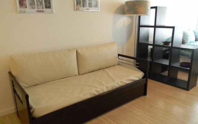 Dto Laprida by For Rent Argentina