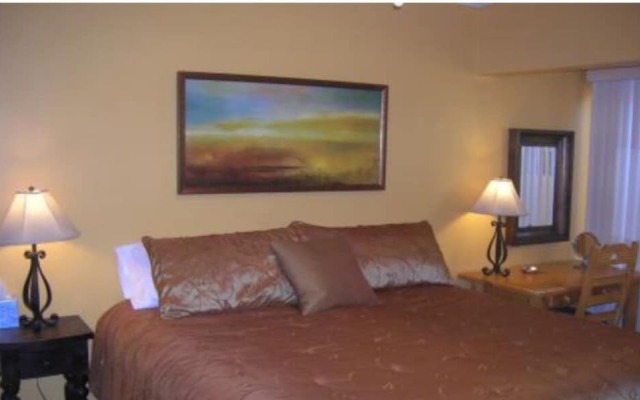 Las Olas 1 3 Bedrooms 3 Bathrooms Townhouse