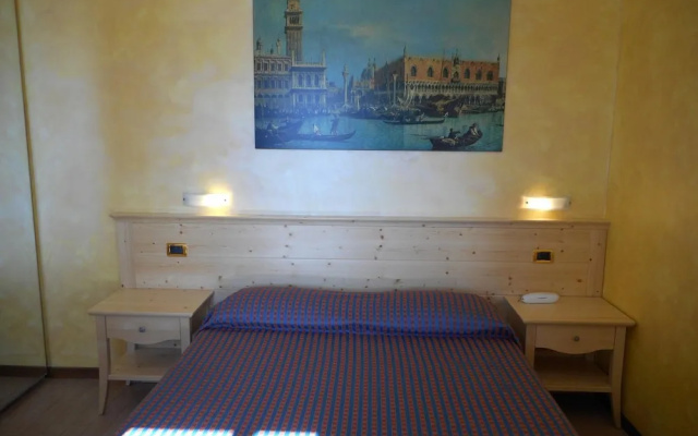 Locanda Zabotto