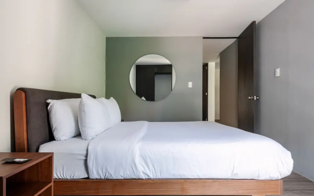 Wynwood House España