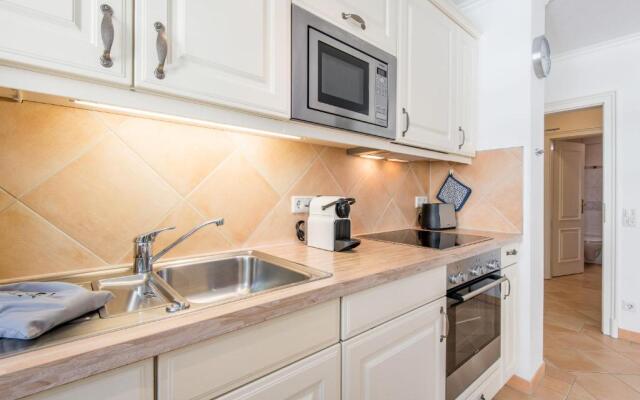 Whg_ 15_ Residenz Bismarck