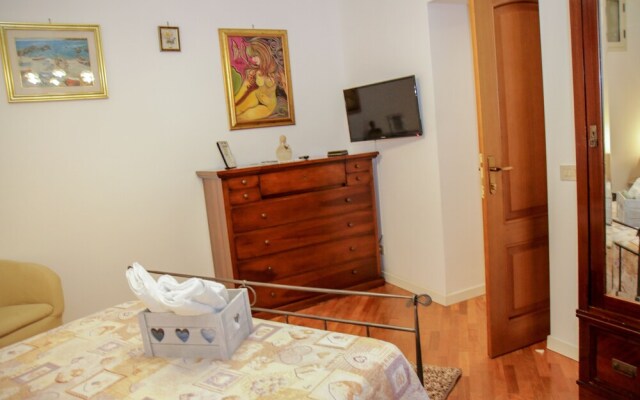 B&B Maria Piddu