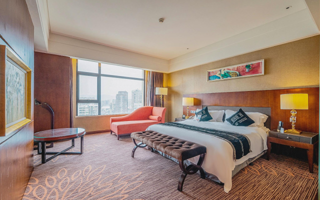 Depo Hotel