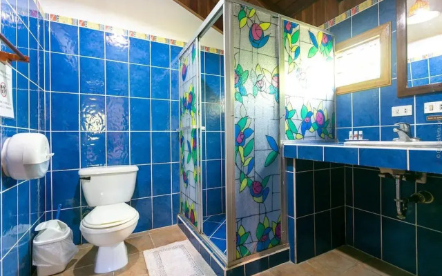 Hotel Escape Caribeño