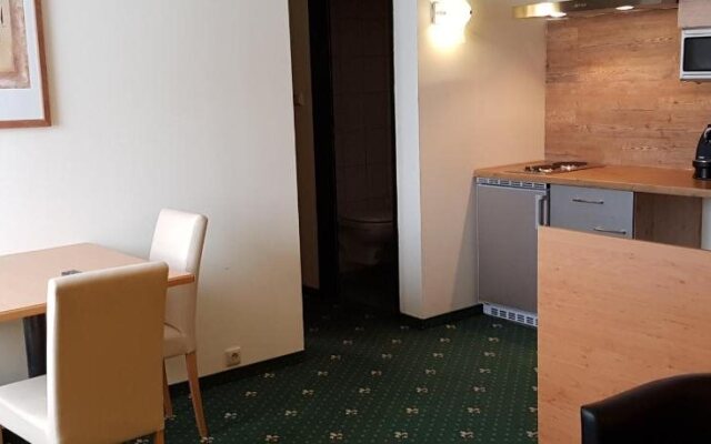 Landgasthof Hotel Kreuzwirt
