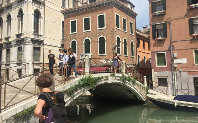 Mori 1 Con Bella Vista Nuovo Appartamento