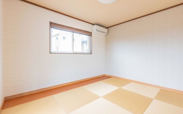 Fukurou Ann