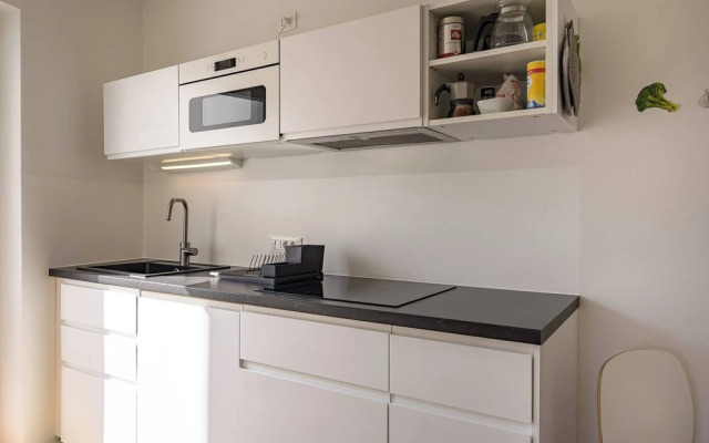 Le Rose Di Marianne - Sud