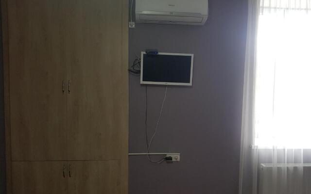 Guest House S O F I A