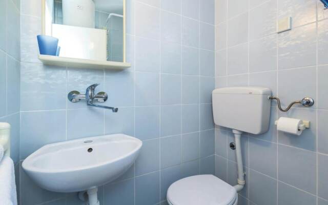 Amazing Home in Senj With Wifi and 2 Bedrooms