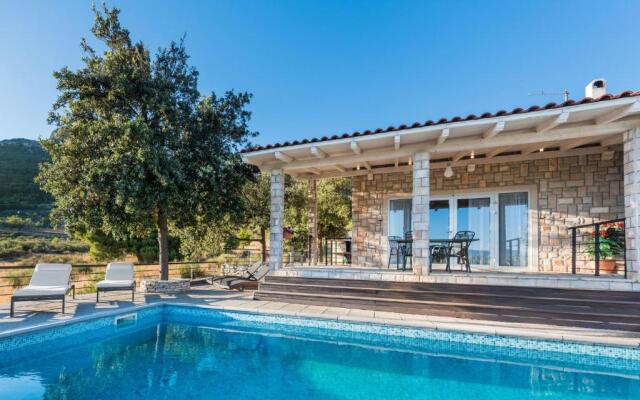 Apartments Villa Sole
