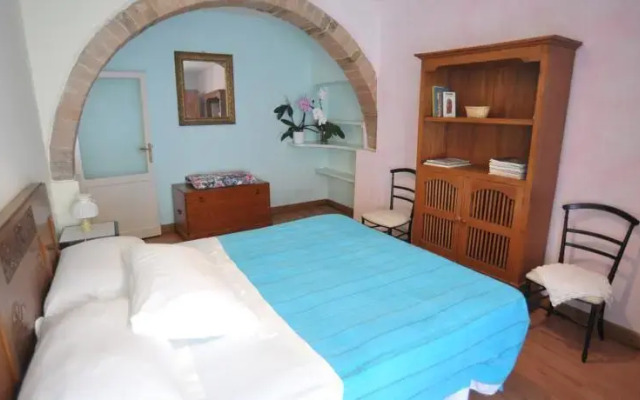 Appartamento Villa Clotilde
