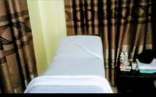 Kmar BnB