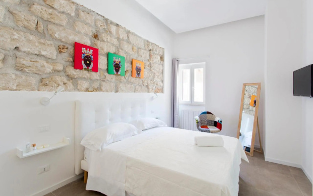 Stabile Luxury Studios