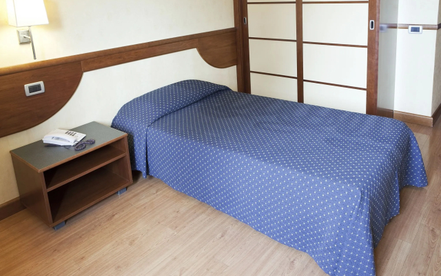 Best Western Hotel I Colli