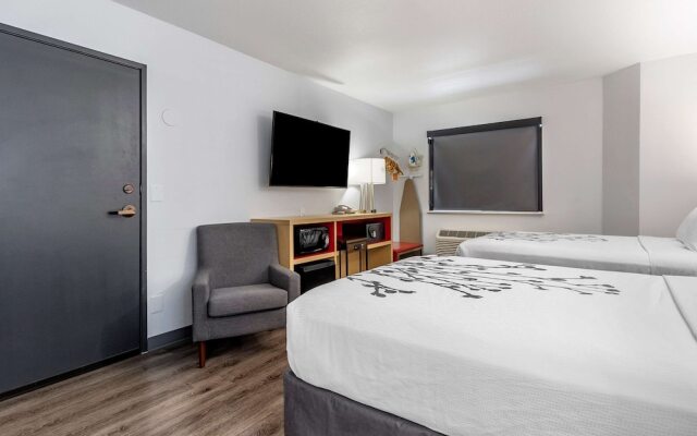 Red Lion Inn & Suites Jerome Twin Falls