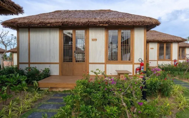 K-Town Resort Phan Thiet