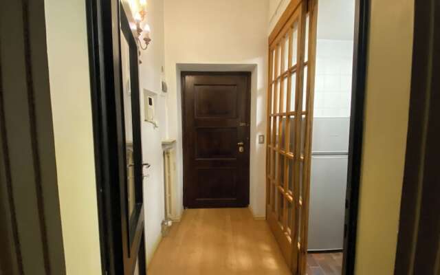 Residenza Montalti