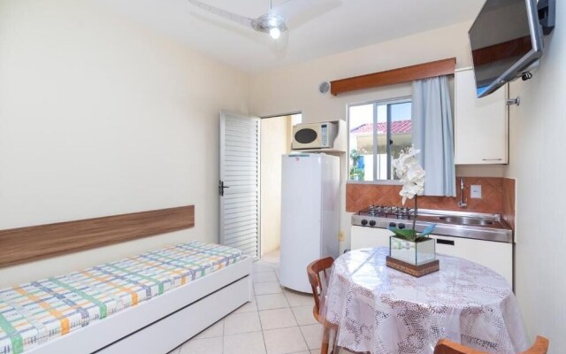 Acapulco - Apartamentos