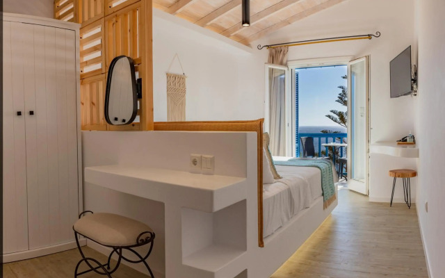 Blue Bay Resort Village