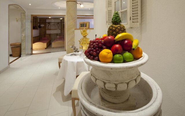 Hotel Riedl