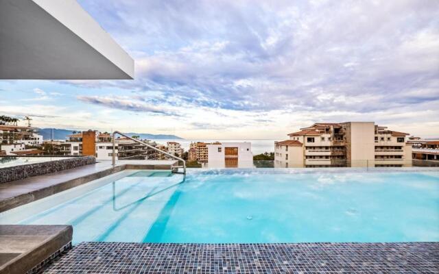 Skyloftpv by LOFT268