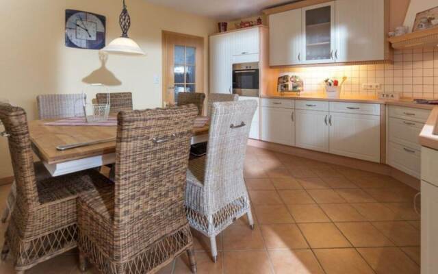 Country House at the Lighthouse