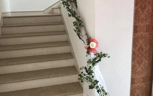 Hotel Pina Ristorante