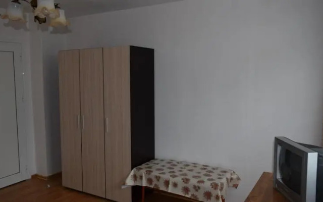 Guest House Dalakmanovi