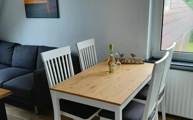 Steuerbord