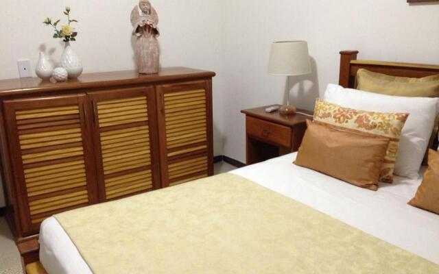 Club Med Itaparica