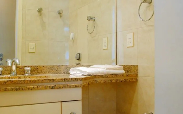 Linkhouse Spacious & Chill Out 3-Bdr Copa C2-0027