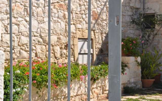 Country House Licitra
