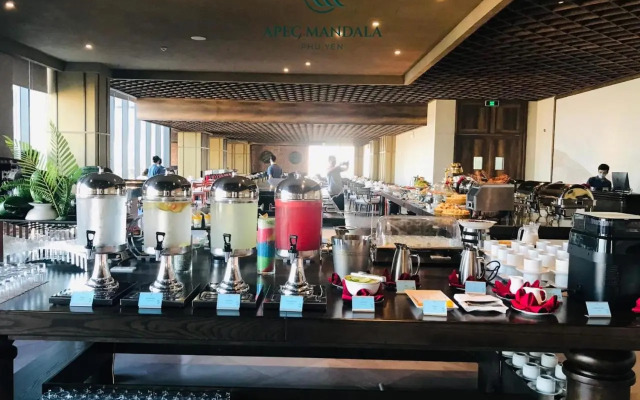 Hải Yến hotel