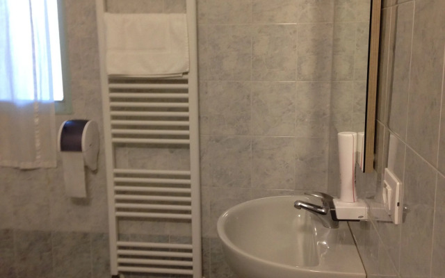 Albergo San Michele Ristorante Torino