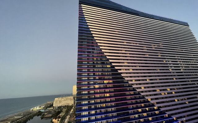 Апарт-отель Dream Home