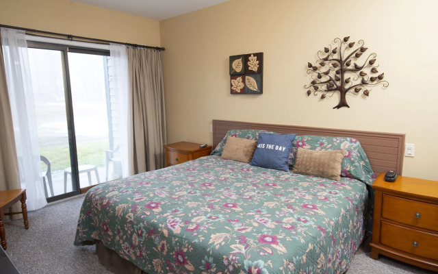 Winterplace at Okemo