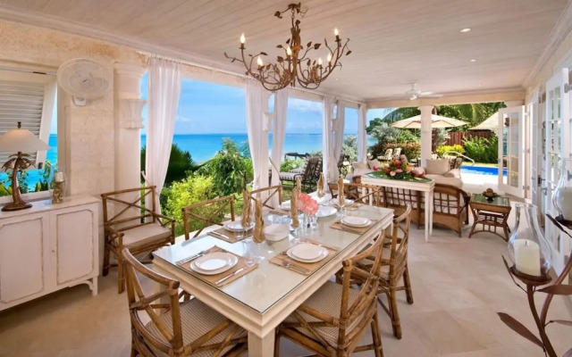 Westhaven by Blue Sky Luxury