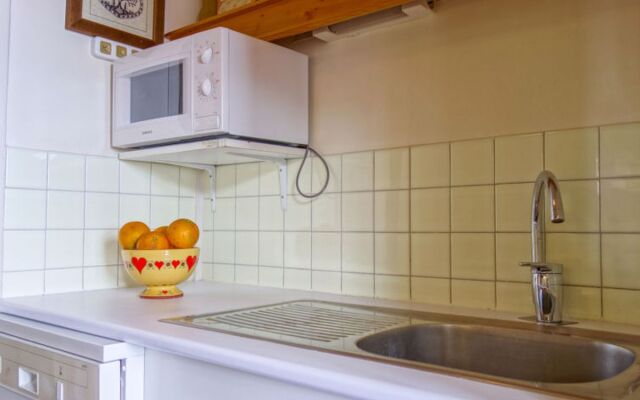 Les Grandes Balmes II 26932