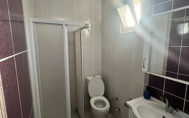 İnka Otel