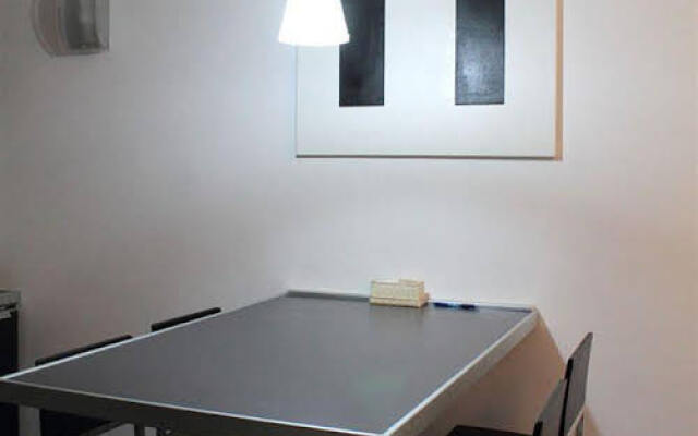 Appartamento Prealpi