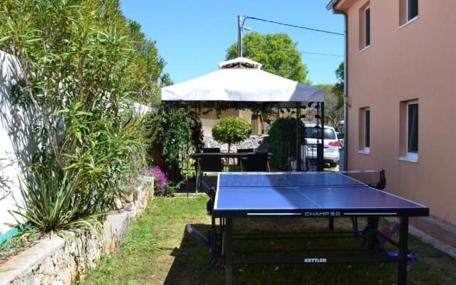 Eder´s Appartments 2