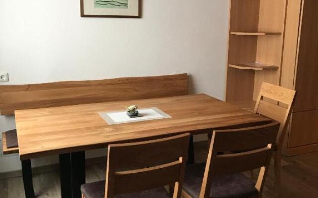 Sport-Alpin-Wohnung-1