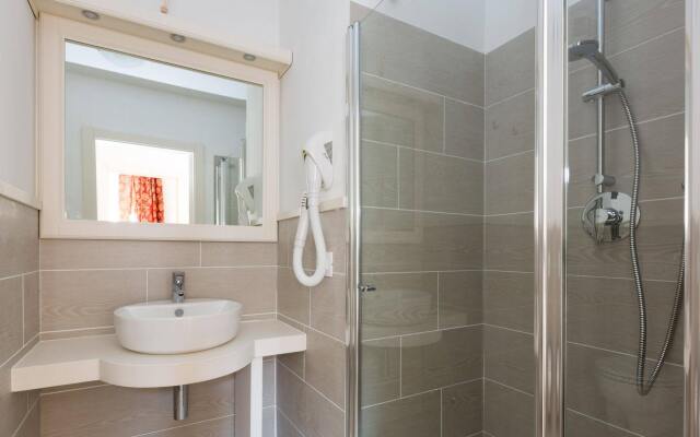Colle Ameno Room & Breakfast