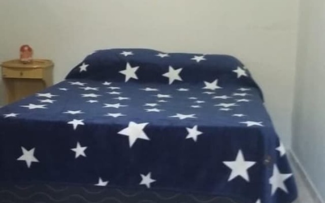 Kitnet em Rio das ostras