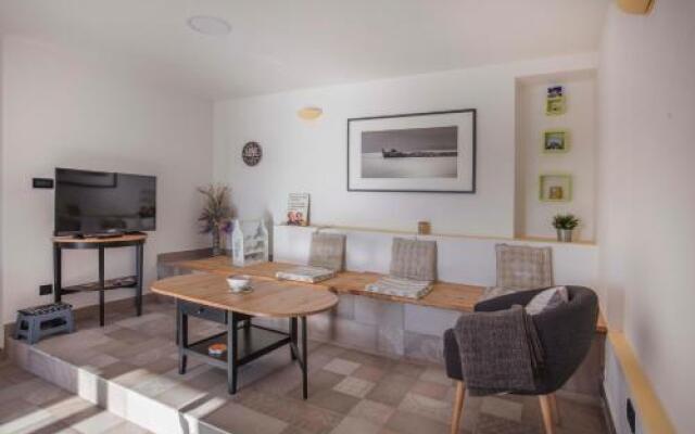 Apartments Villa Adrienne