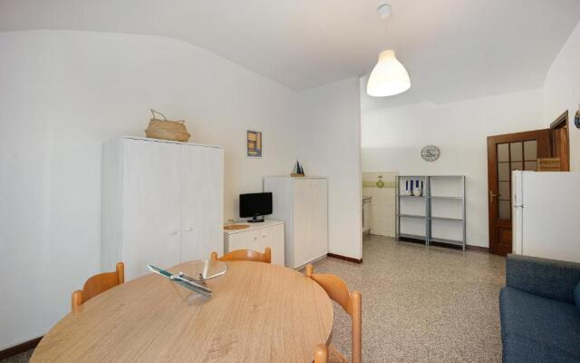 Appartamento Orizzonte 8 B