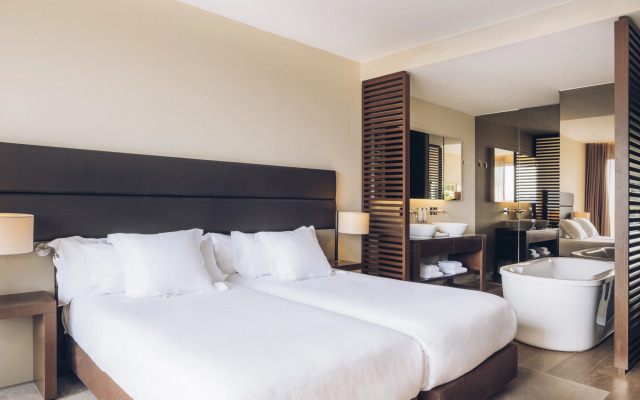 Iberostar Selection Lagos Algarve
